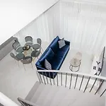 Cohost I Cozy 3bd With Terrace Near The Sea Apartment *