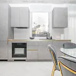 Apartamento Cohost I Cozy 3bd With Terrace Near The Sea *