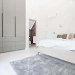 Cohost I Cozy 3bd With Terrace Near The Sea Apartamento