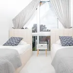 Cohost I Cozy 3bd With Terrace Near The Sea Palanga