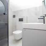 Apartamento Cohost I Cozy 3bd With Terrace Near The Sea Palanga