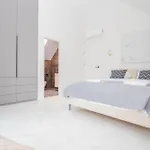 Cohost I Cozy 3bd With Terrace Near The Sea Palanga