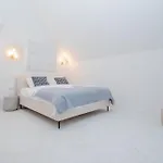 Cohost I Cozy 3bd With Terrace Near The Sea * Palanga
