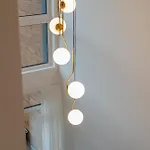 Cohost I Cozy 3bd With Terrace Near The Sea Apartment *