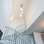Cohost I Cozy 3bd With Terrace Near The Sea * Palanga