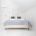 Cohost I Cozy 3bd With Terrace Near The Sea * Palanga