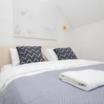 Cohost I Cozy 3bd With Terrace Near The Sea * Palanga