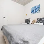 Cohost I Cozy 3bd With Terrace Near The Sea Apartment *
