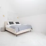Cohost I Cozy 3bd With Terrace Near The Sea
