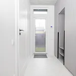 Cohost I Cozy 3bd With Terrace Near The Sea Apartment *