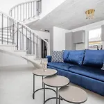 Cohost I Cozy 3bd With Terrace Near The Sea
