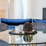 Apartment Cohost I Cozy 3bd With Terrace Near The Sea Palanga