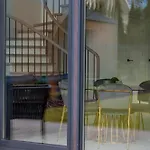 Cohost I Cozy 3bd With Terrace Near The Sea Apartamento *