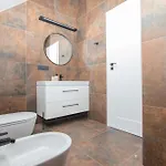 Cohost I Cozy 3bd With Terrace Near The Sea Apartment Palanga