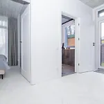 Cohost I Cozy 3bd With Terrace Near The Sea * Palanga
