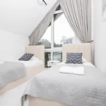 Apartment Cohost I Cozy 3bd With Terrace Near The Sea Palanga
