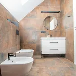 Cohost I Cozy 3bd With Terrace Near The Sea Palanga