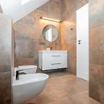 Cohost I Cozy 3bd With Terrace Near The Sea * Palanga