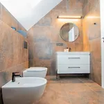 Apartment Cohost I Cozy 3bd With Terrace Near The Sea