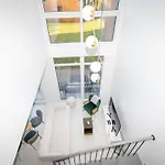 Cohost I Cozy 3bd With Terrace Near The Sea Apartment Palanga