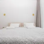 Cohost I Cozy 3bd With Terrace Near The Sea *