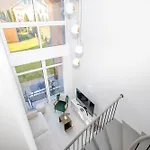 Cohost I Cozy 3bd With Terrace Near The Sea Apartment Palanga