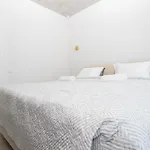 Cohost I Cozy 3bd With Terrace Near The Sea Palanga