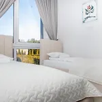 Apartamento Cohost I Cozy 3bd With Terrace Near The Sea *