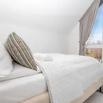 Cohost I Cozy 3bd With Terrace Near The Sea