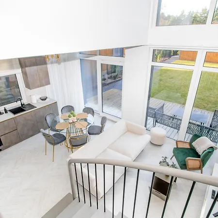Cohost I Cozy 3bd With Terrace Near The Sea