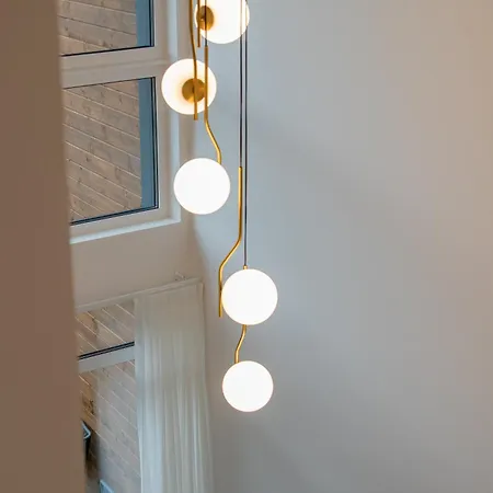 Cohost I Cozy 3bd With Terrace Near The Sea Apartment *