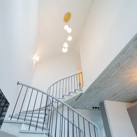 Cohost I Cozy 3bd With Terrace Near The Sea * Palanga