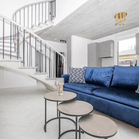 Cohost I Cozy 3bd With Terrace Near The Sea