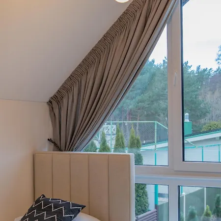 Cohost I Cozy 3bd With Terrace Near The Sea *