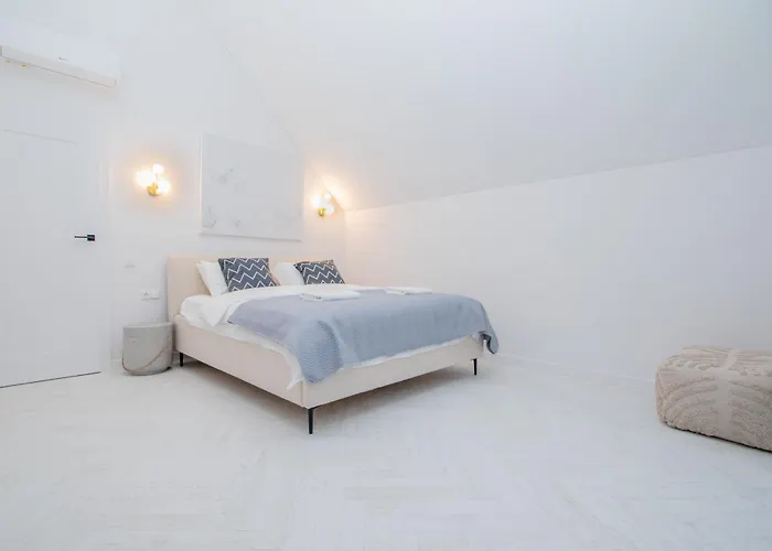 Cohost I Cozy 3bd With Terrace Near The Sea * 帕兰加