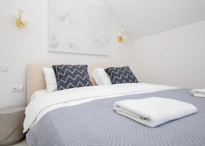 Cohost I Cozy 3bd With Terrace Near The Sea * 帕兰加