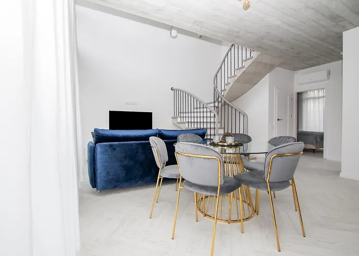 Cohost I Cozy 3bd With Terrace Near The Sea 公寓 *