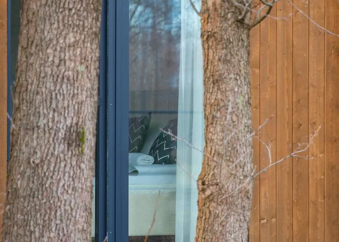 公寓 Cohost I Cozy 3bd With Terrace Near The Sea