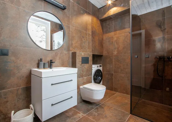 公寓 Cohost I Cozy 3bd With Terrace Near The Sea 帕兰加