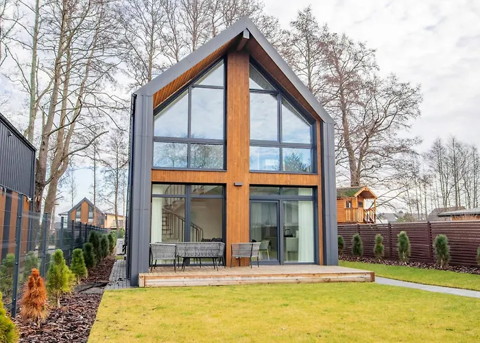 Cohost I Cozy 3bd With Terrace Near The Sea 公寓