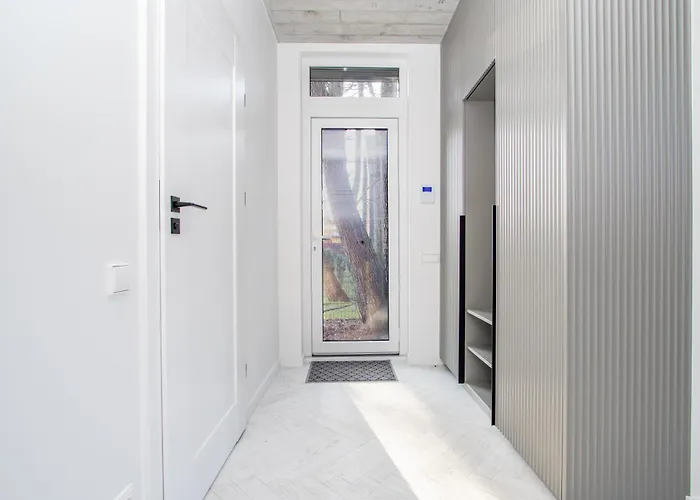 Cohost I Cozy 3bd With Terrace Near The Sea * 帕兰加