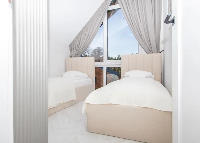 Cohost I Cozy 3bd With Terrace Near The Sea 公寓